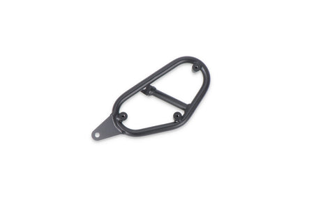 [HTA.08.933.10000] Telaio laterale SLC sinistro Kawasaki W800 / Street / Cafe (11-), W650 (99-06).