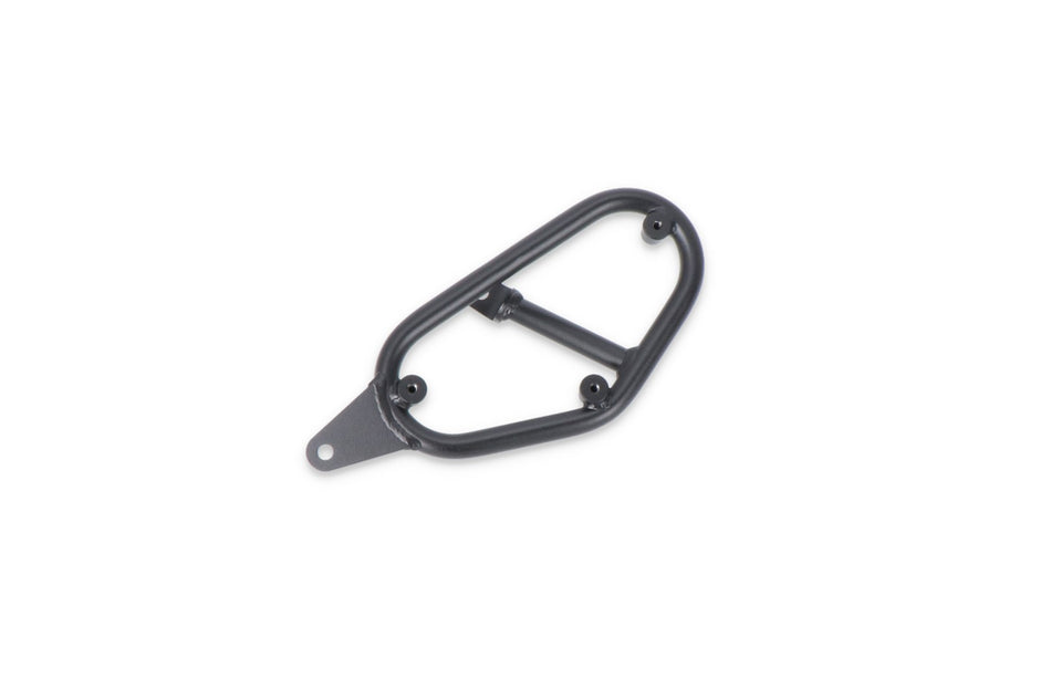 [HTA.08.933.10000] Telaio laterale SLC sinistro Kawasaki W800 / Street / Cafe (11-), W650 (99-06).