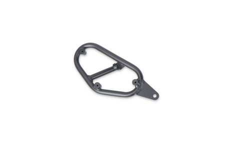 [HTA.08.933.11000] Telaio laterale SLC destro Kawasaki W800 / Street / Cafe (11-), W650 (99-06).