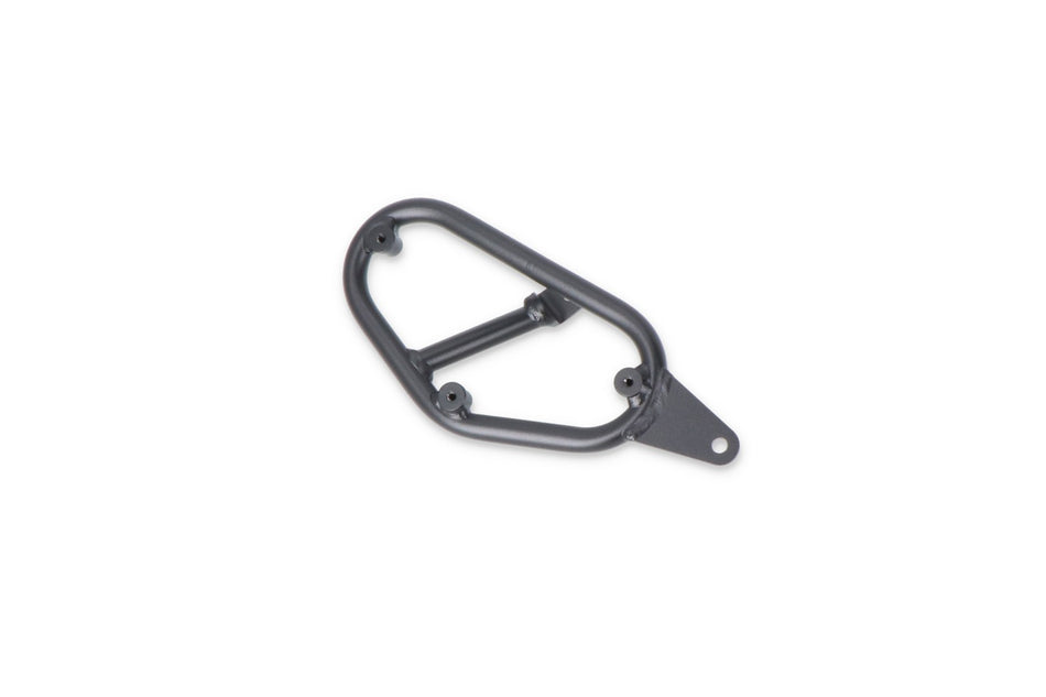 [HTA.08.933.11000] Telaio laterale SLC destro Kawasaki W800 / Street / Cafe (11-), W650 (99-06).