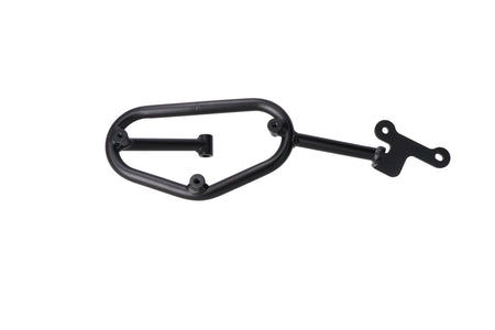 [HTA.08.993.11001] Telaio laterale SLC destro Kawasaki Z650RS (21-)/ Z650RS 50th Anniver (22-).