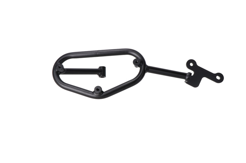 [HTA.08.993.11001] Telaio laterale SLC destro Kawasaki Z650RS (21-)/ Z650RS 50th Anniver (22-).