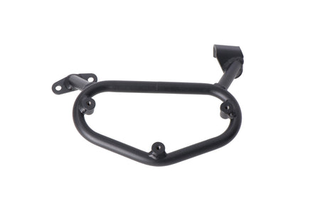 [HTA.11.509.10001] Telaio laterale SLC sinistro Triumph Thruxton 900, Bonneville/SE/T100, Scrambl.