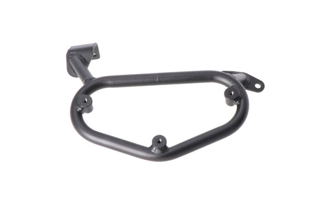 [HTA.11.509.11001] Telaio laterale SLC destro Triumph Thruxton 900, Bonneville/SE/T100.
