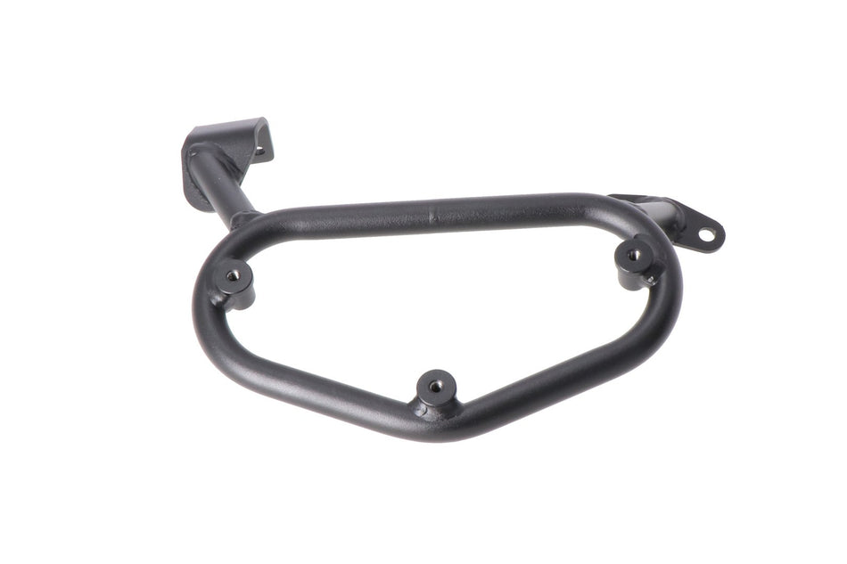 [HTA.11.509.11001] Telaio laterale SLC destro Triumph Thruxton 900, Bonneville/SE/T100.