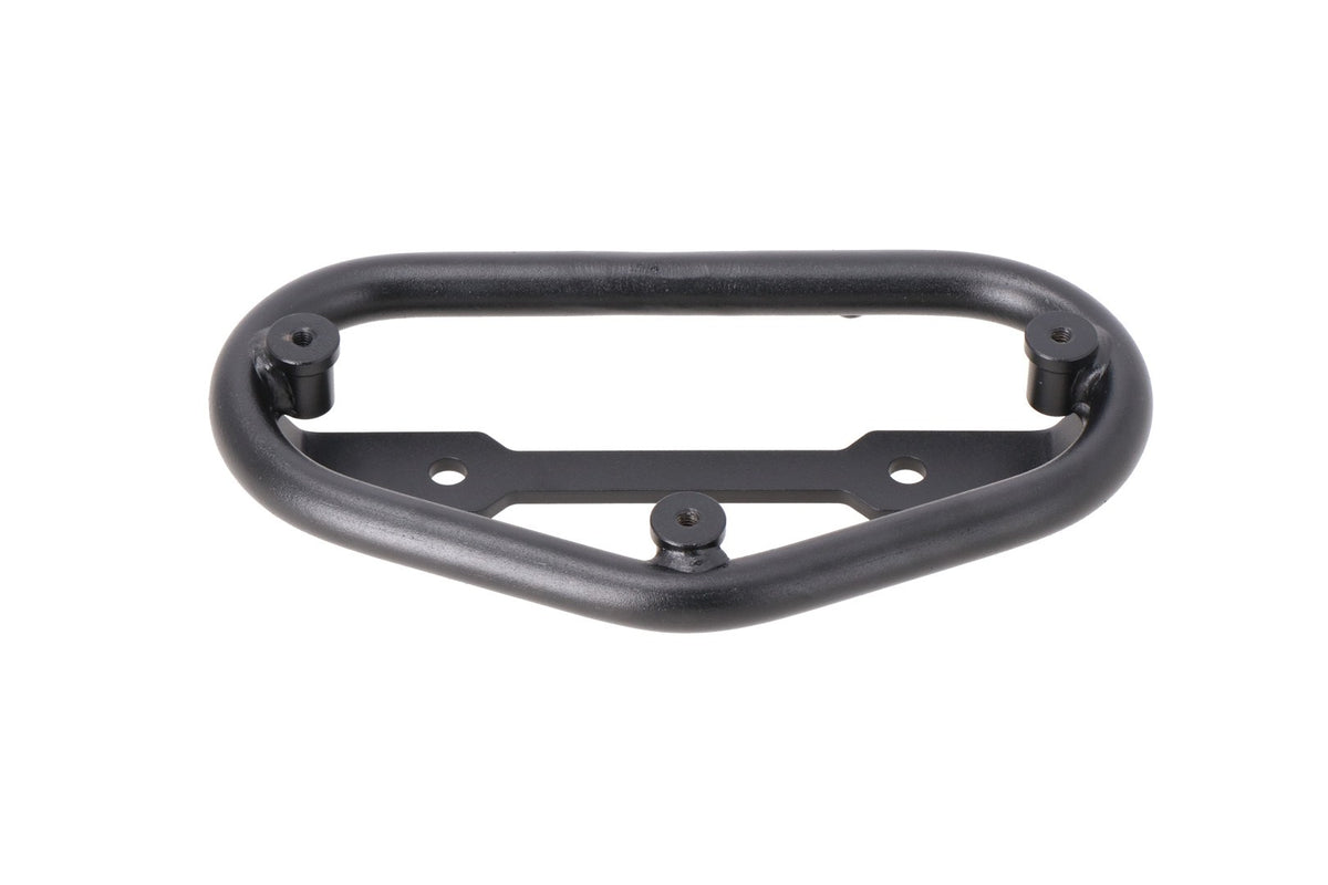 [HTA.11.616.10000] Telaio laterale SLC sinistro Triumph Speed 400 / Scrambler 400 X (23-).