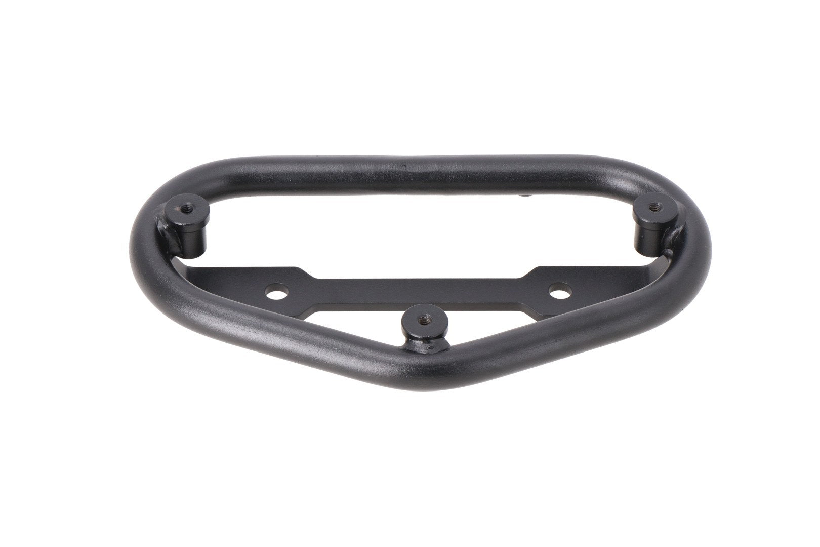 [HTA.11.616.10000] Telaio laterale SLC sinistro Triumph Speed 400 / Scrambler 400 X (23-).