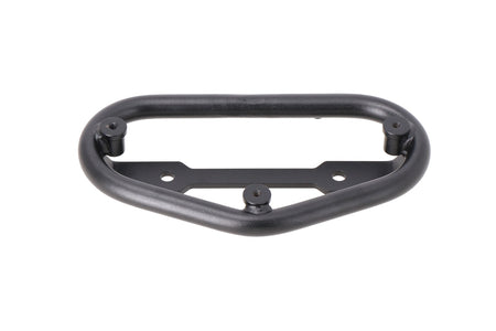 [HTA.11.616.10000] Telaio laterale SLC sinistro Triumph Speed 400 / Scrambler 400 X (23-).