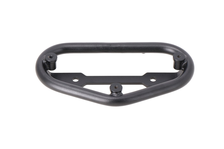 [HTA.11.616.10000] Telaio laterale SLC sinistro Triumph Speed 400 / Scrambler 400 X (23-).