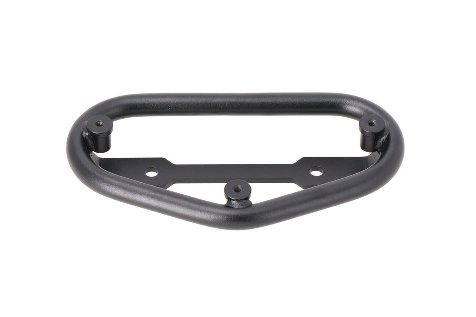 [HTA.11.616.11000] Telaio laterale SLC destro Triumph Speed 400 / Scrambler 400 X (23-).