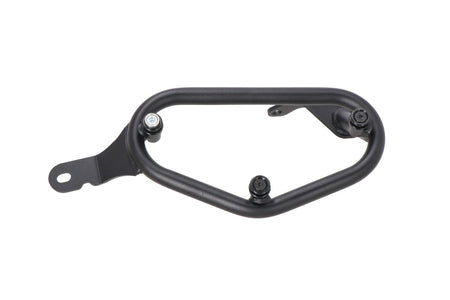 [HTA.11.667.10100] Telaio laterale SLC sinistro Triumph Speed Twin 900 (24-).