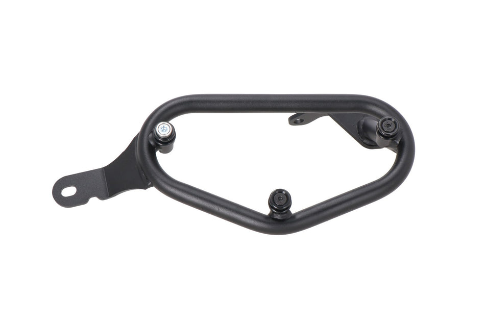 [HTA.11.667.10100] Telaio laterale SLC sinistro Triumph Speed Twin 900 (24-).