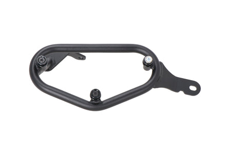 [HTA.11.667.11100] Telaio laterale SLC destro Triumph Speed Twin 900 (24-).