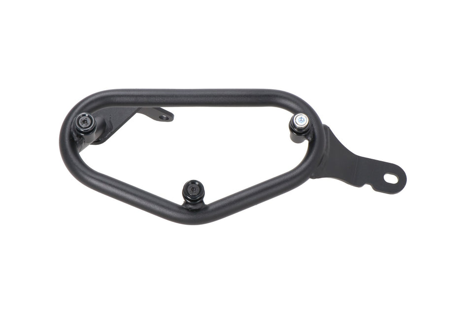 [HTA.11.667.11100] Telaio laterale SLC destro Triumph Speed Twin 900 (24-).