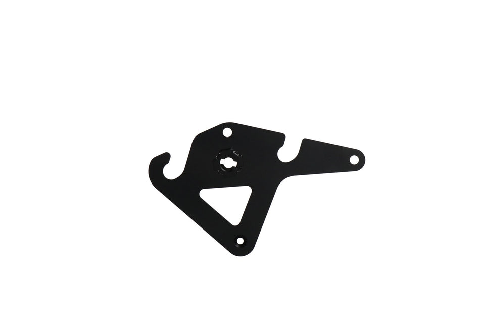 [HTA.11.682.10000] Telaio laterale SLH sinistro LH1 Triumph Bonneville Speedmaster (18-).