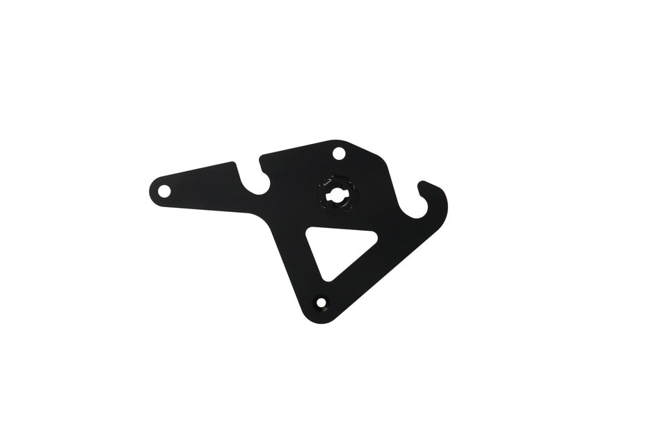 [HTA.11.682.11000] Telaio laterale SLH destro LH1 Triumph Bonneville Speedmaster (18-).