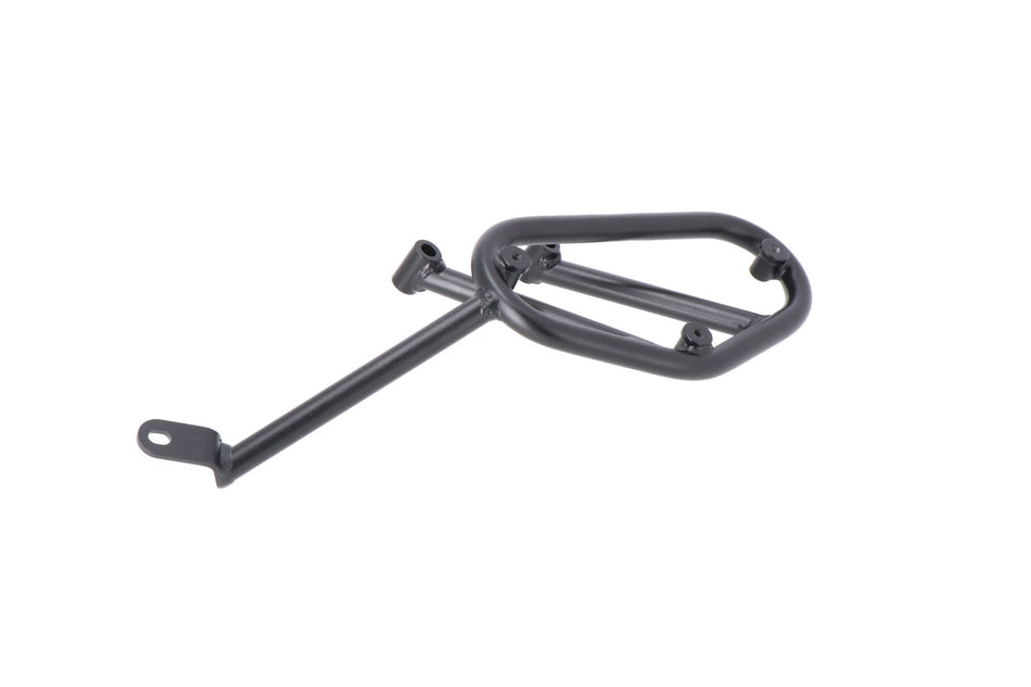 [HTA.11.842.10000] Telaio laterale SLC sinistro Triumph Trident 660 (21-25).
