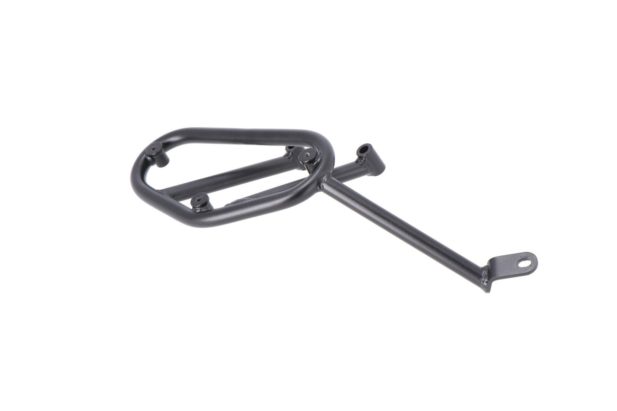 [HTA.11.842.11000] Telaio laterale SLC destro Triumph Trident 660 (21-25).