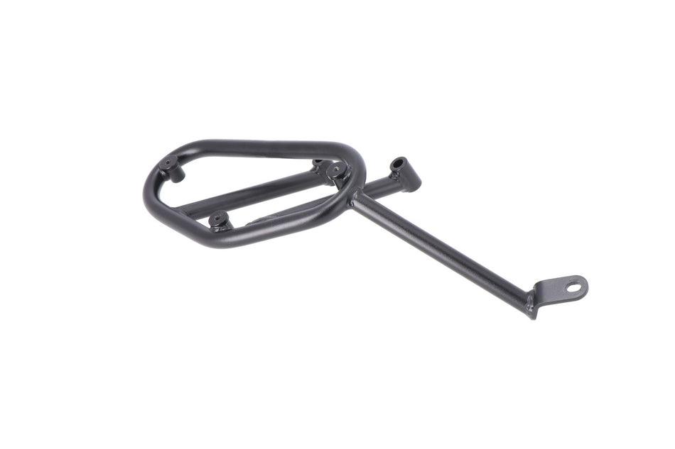 [HTA.11.842.11000] Telaio laterale SLC destro Triumph Trident 660 (21-25).