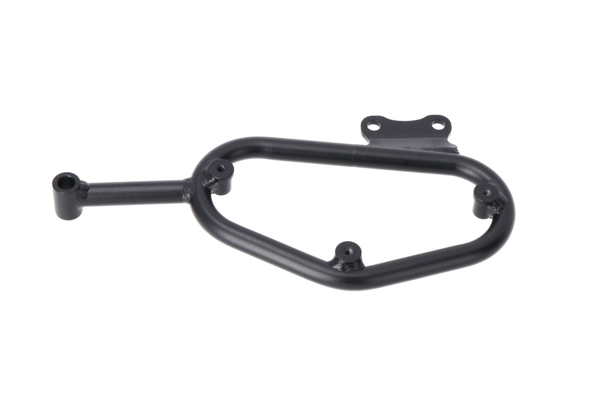 [HTA.11.902.10001] Telaio laterale SLC sinistro Triumph Bonneville Speedmaster (18-).