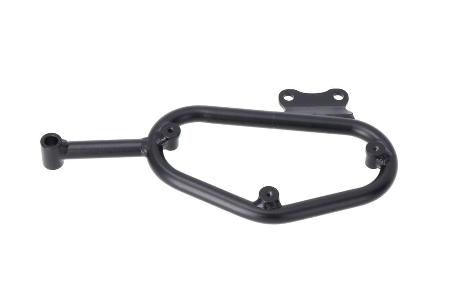 [HTA.11.902.10001] Telaio laterale SLC sinistro Triumph Bonneville Speedmaster (18-).