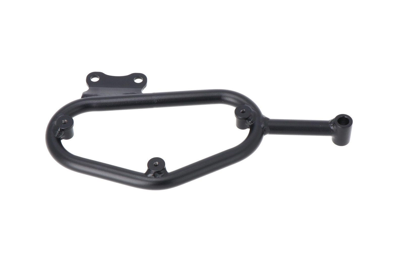 [HTA.11.902.11001] Telaio laterale SLC destro Triumph Bonneville Speedmaster (18-).