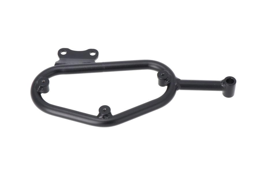 [HTA.11.902.11001] Telaio laterale SLC destro Triumph Bonneville Speedmaster (18-).