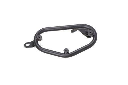 [HTA.11.928.10001] Telaio laterale SLC sinistro Triumph Speed Twin 1200 (18-).