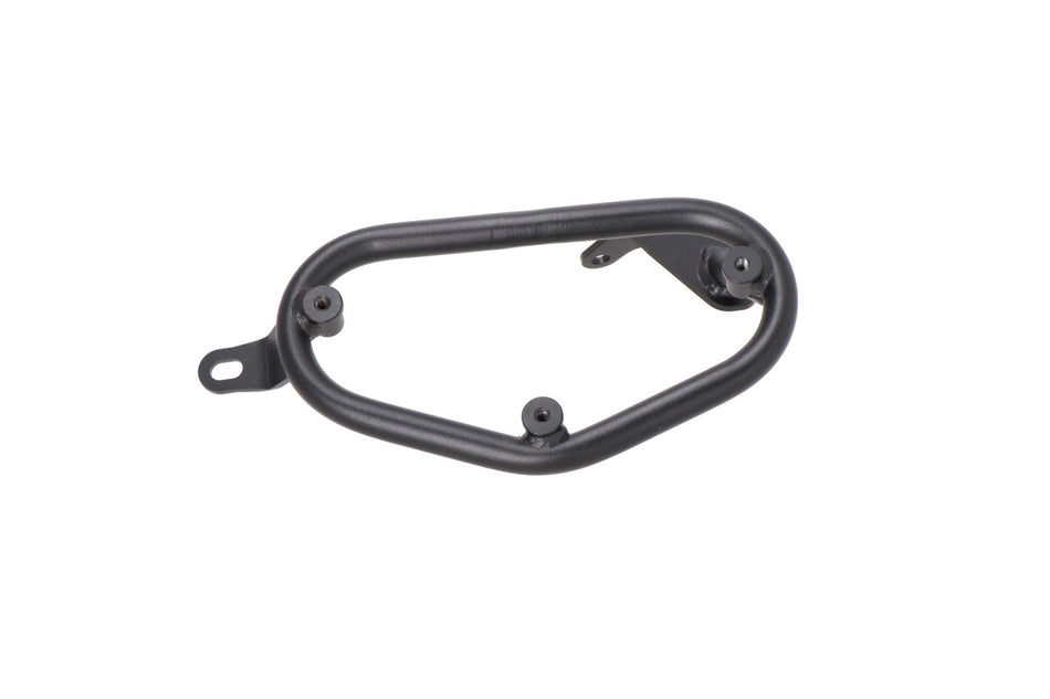 [HTA.11.928.10001] Telaio laterale SLC sinistro Triumph Speed Twin 1200 (18-).