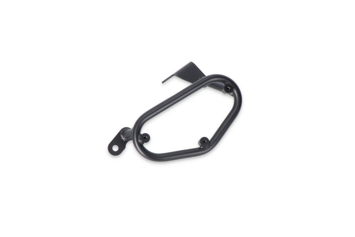 [HTA.11.955.10000] Telaio laterale SLC sinistro Triumph Thruxton RS (19-).