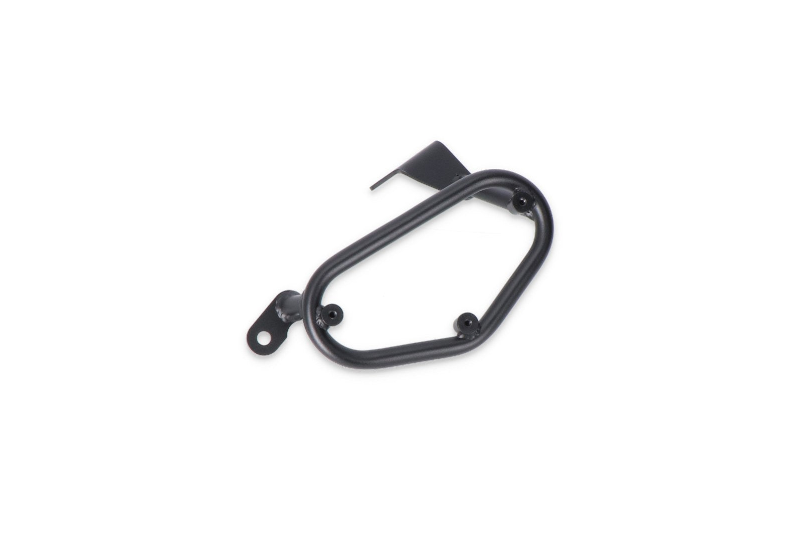 [HTA.11.955.10000] Telaio laterale SLC sinistro Triumph Thruxton RS (19-).
