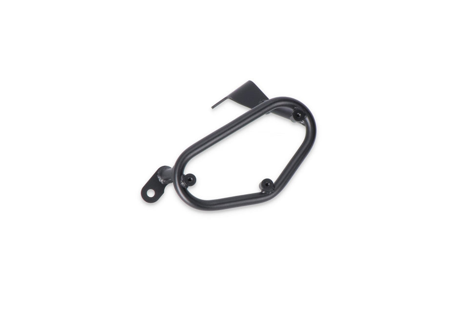 [HTA.11.955.10000] Telaio laterale SLC sinistro Triumph Thruxton RS (19-).