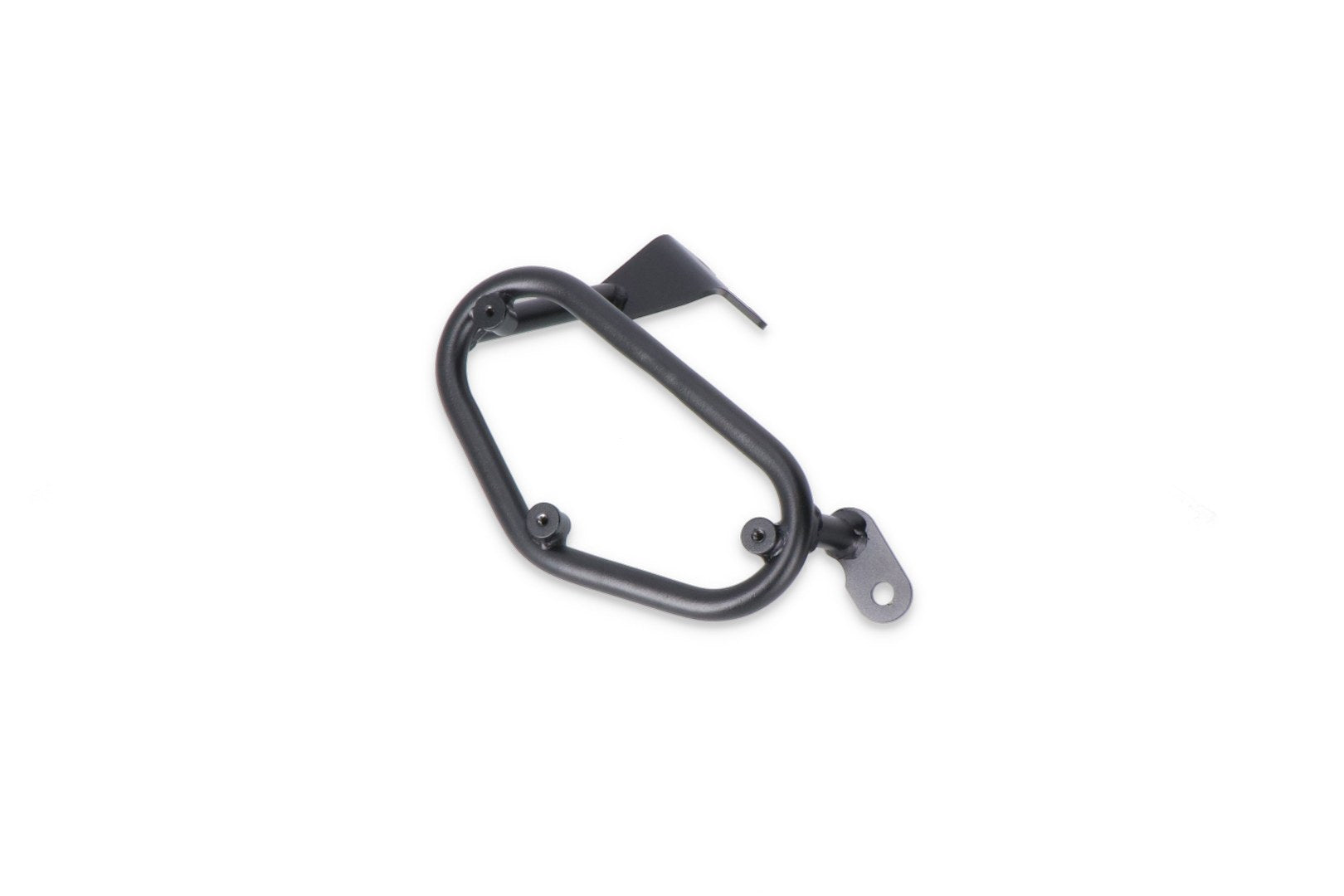 [HTA.11.955.11000] Telaio laterale SLC destro Triumph Thruxton RS (19-).