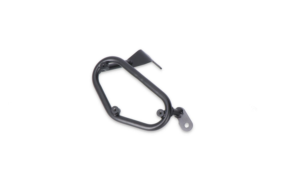 [HTA.11.955.11000] Telaio laterale SLC destro Triumph Thruxton RS (19-).