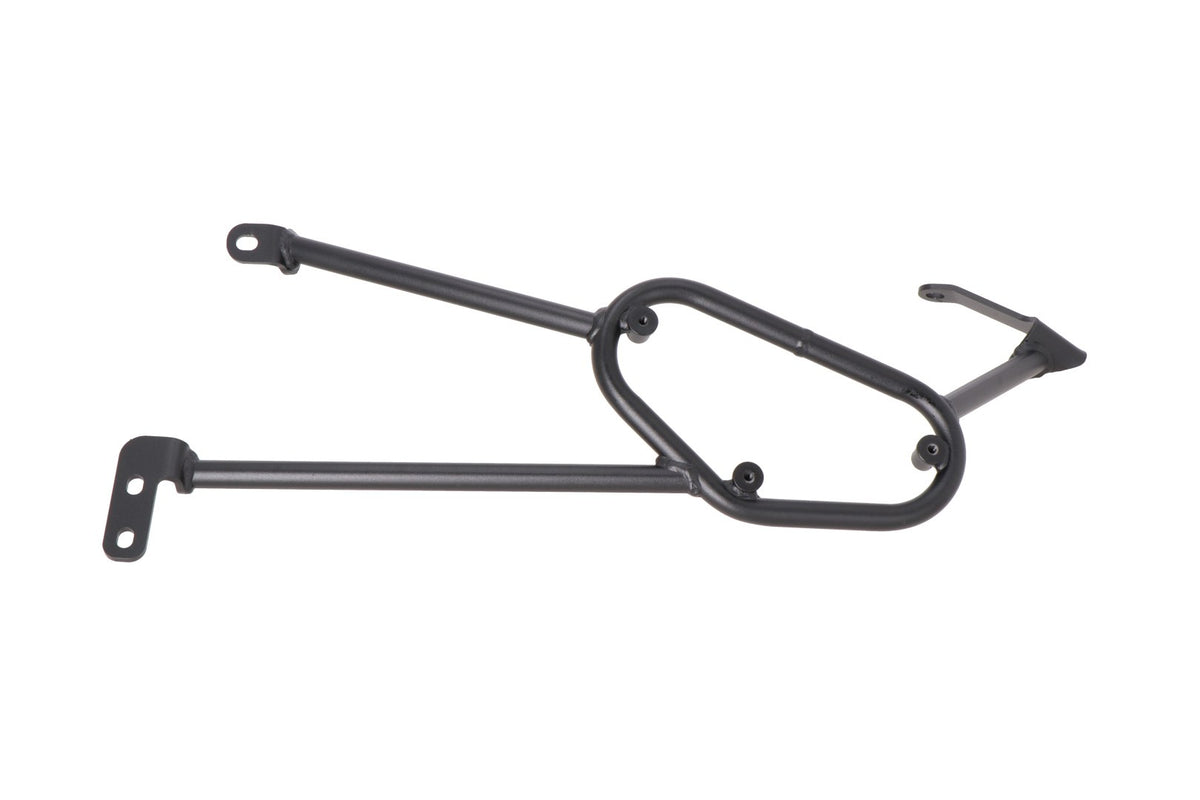 [HTA.11.991.10000] Telaio laterale SLC sinistro Triumph Tiger 660 (21-).