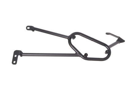 [HTA.11.991.10000] Telaio laterale SLC sinistro Triumph Tiger 660 (21-).