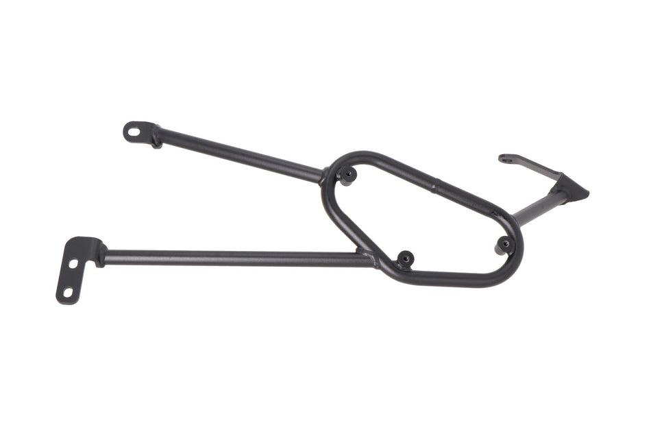 [HTA.11.991.10000] Telaio laterale SLC sinistro Triumph Tiger 660 (21-).
