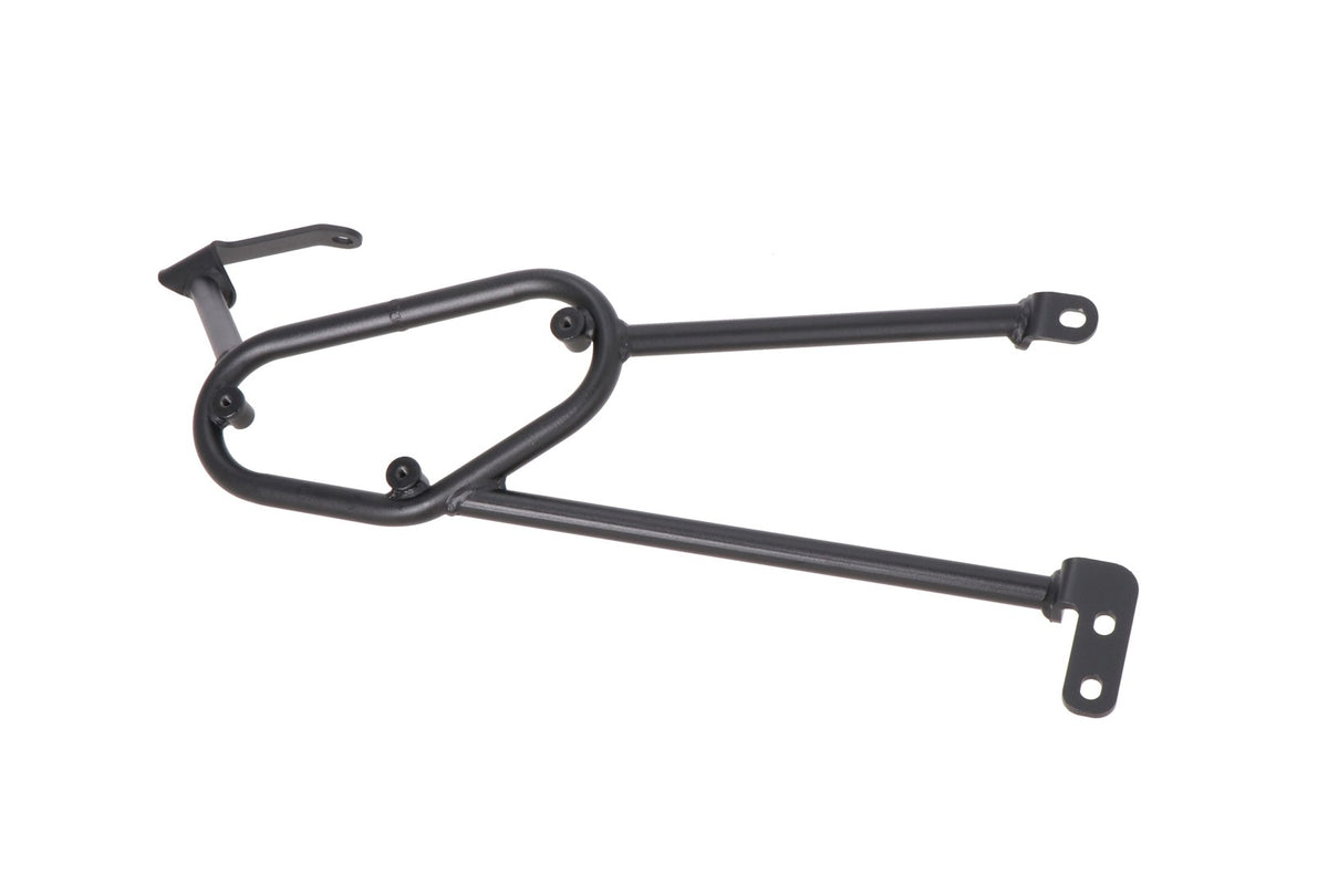 [HTA.11.991.11000] Telaio laterale SLC destro Triumph Tiger 660 (21-).