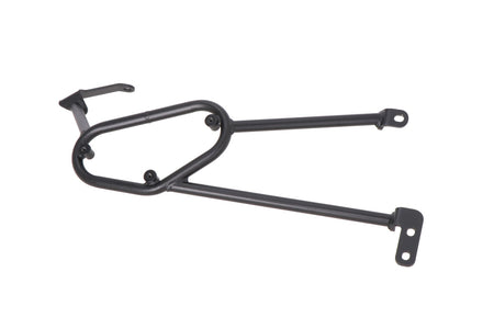 [HTA.11.991.11000] Telaio laterale SLC destro Triumph Tiger 660 (21-).