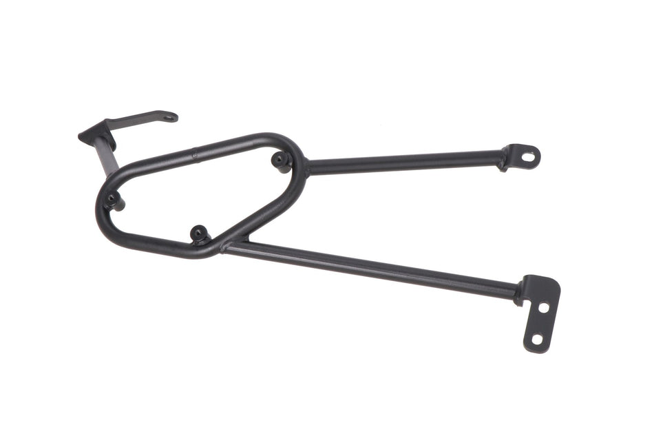 [HTA.11.991.11000] Telaio laterale SLC destro Triumph Tiger 660 (21-).