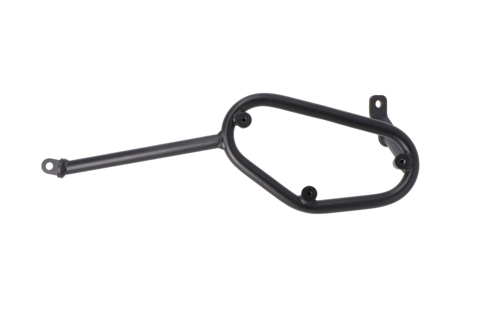 [HTA.18.019.10000] Telaio laterale SLC sinistro Harley-Davidson Sportster S (21-).