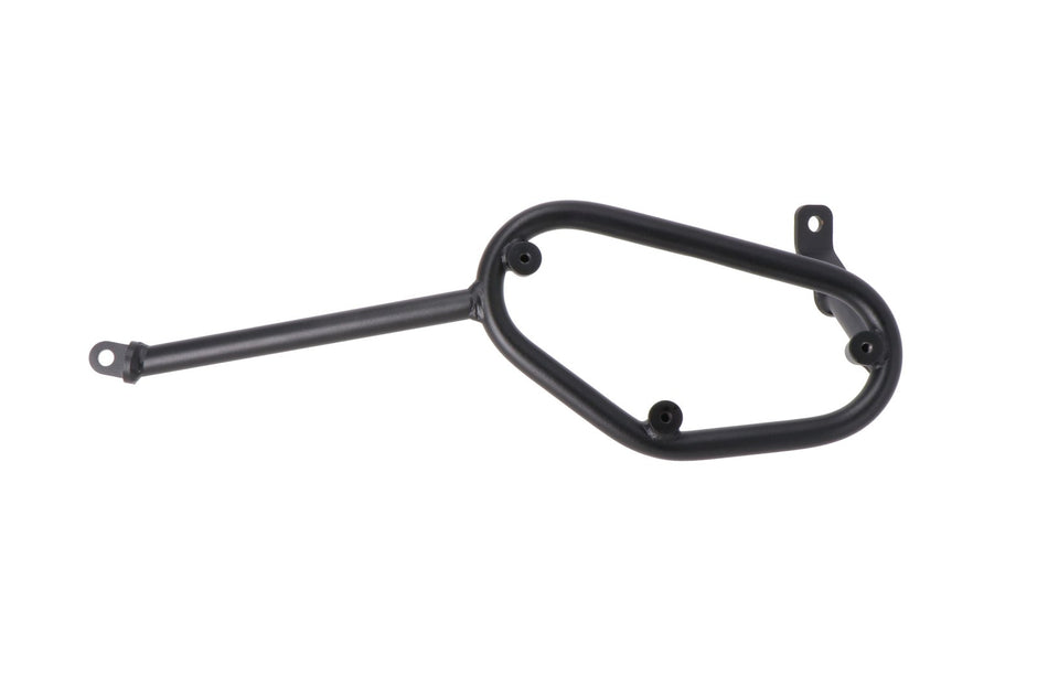 [HTA.18.019.10000] Telaio laterale SLC sinistro Harley-Davidson Sportster S (21-).