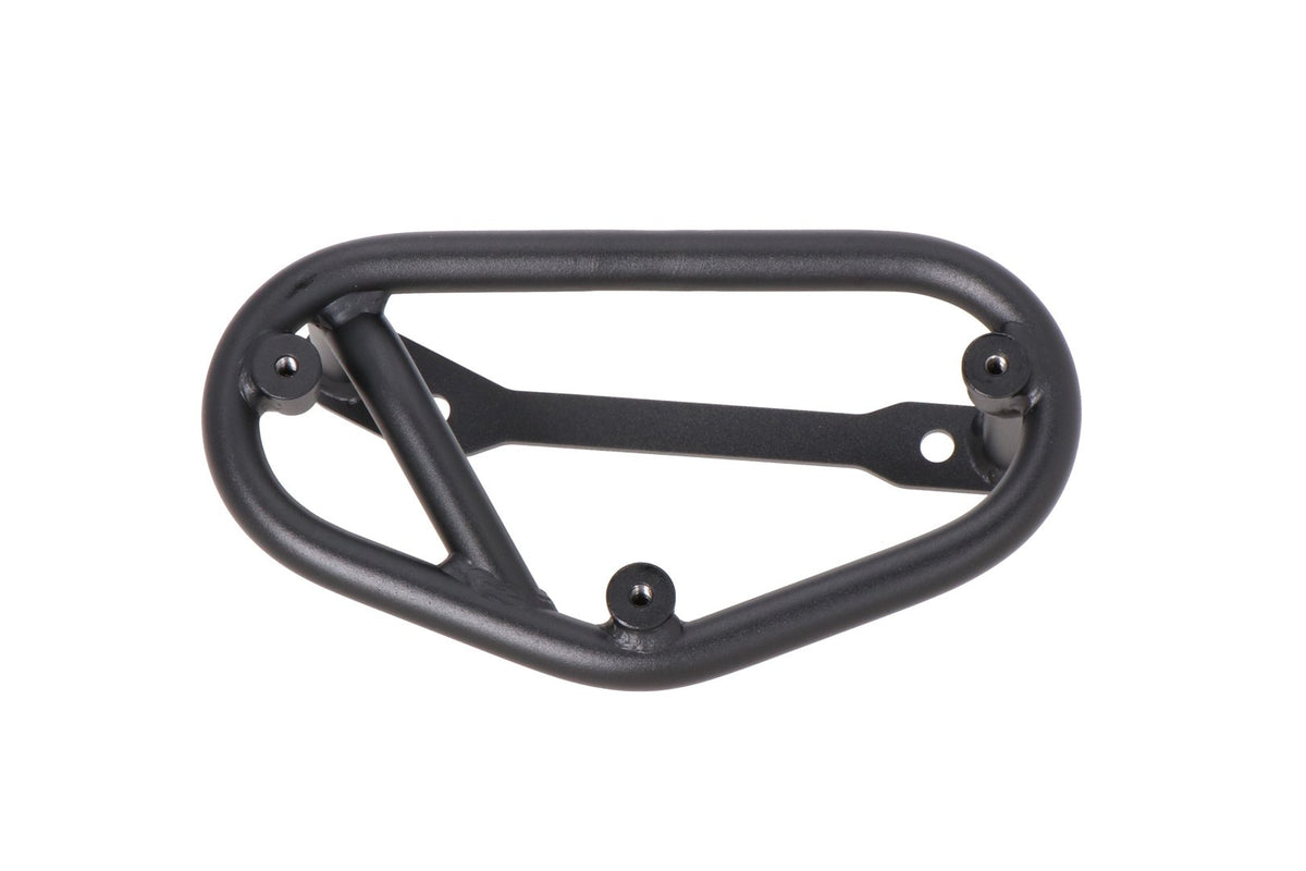 [HTA.18.096.10000] Telaio laterale SLC sinistro Harley-Davidson Nightster (22-) / Special (23-).