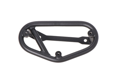 [HTA.18.096.10000] Telaio laterale SLC sinistro Harley-Davidson Nightster (22-) / Special (23-).