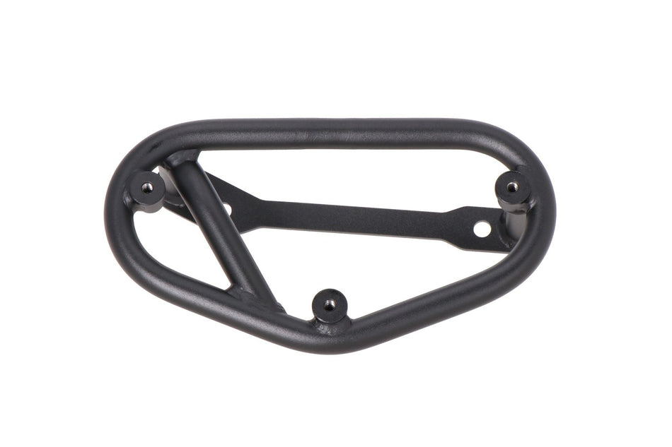 [HTA.18.096.10000] Telaio laterale SLC sinistro Harley-Davidson Nightster (22-) / Special (23-).
