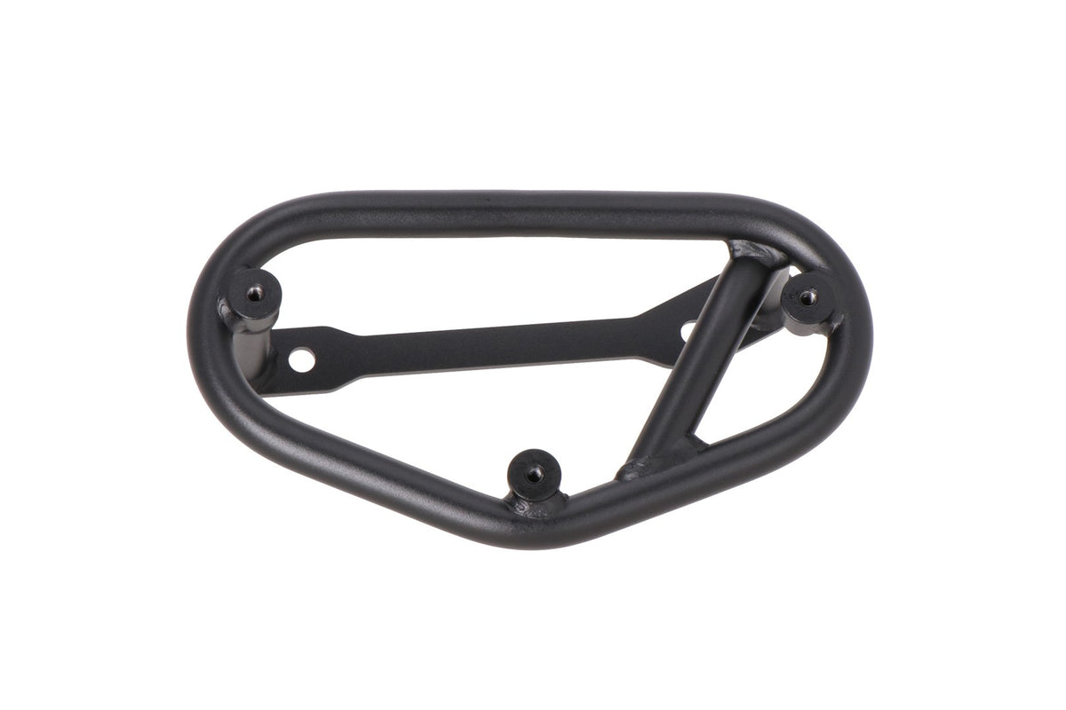 [HTA.18.096.11000] Telaio laterale SLC destro Harley-Davidson Nightster (22-) / Special (23-).