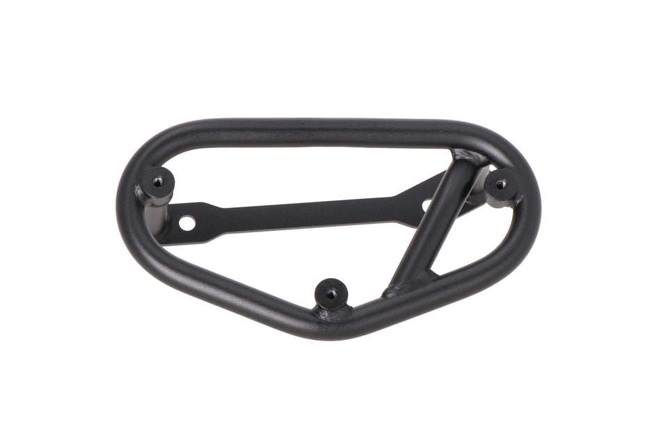 [HTA.18.096.11000] Telaio laterale SLC destro Harley-Davidson Nightster (22-) / Special (23-).