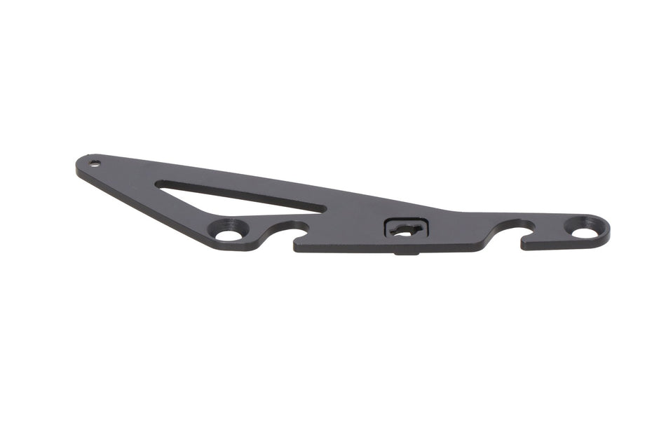 [HTA.18.682.10100] Telaio laterale SLH destro LH1 Harley-Davids. Street Bob/Slim/Standard. Para LH1.