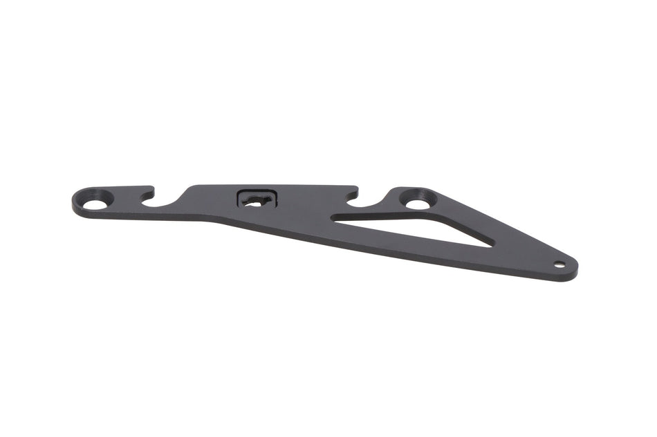 [HTA.18.682.11200] Telaio laterale SLH destro LH1 Harley-David. Softail Low Rider/S (17-). Per LH1.