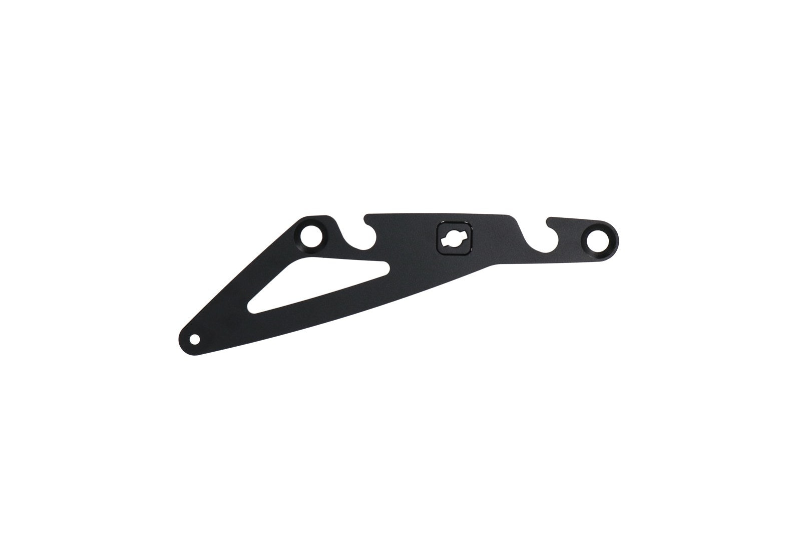 [HTA.18.682.11400] Telaio laterale SLH sinistro LH1 H.-D. Street Bob,Slim,Standard,FatBob/S. Per LH1.